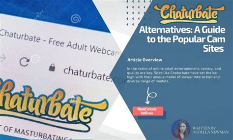 chatterbait app|List of Sites Like Chaturbate: 36 Free & Paid Alternatives